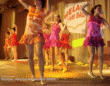 thm_SVS Sunshine Ladies Bunter Abend 19.1.08 09.gif